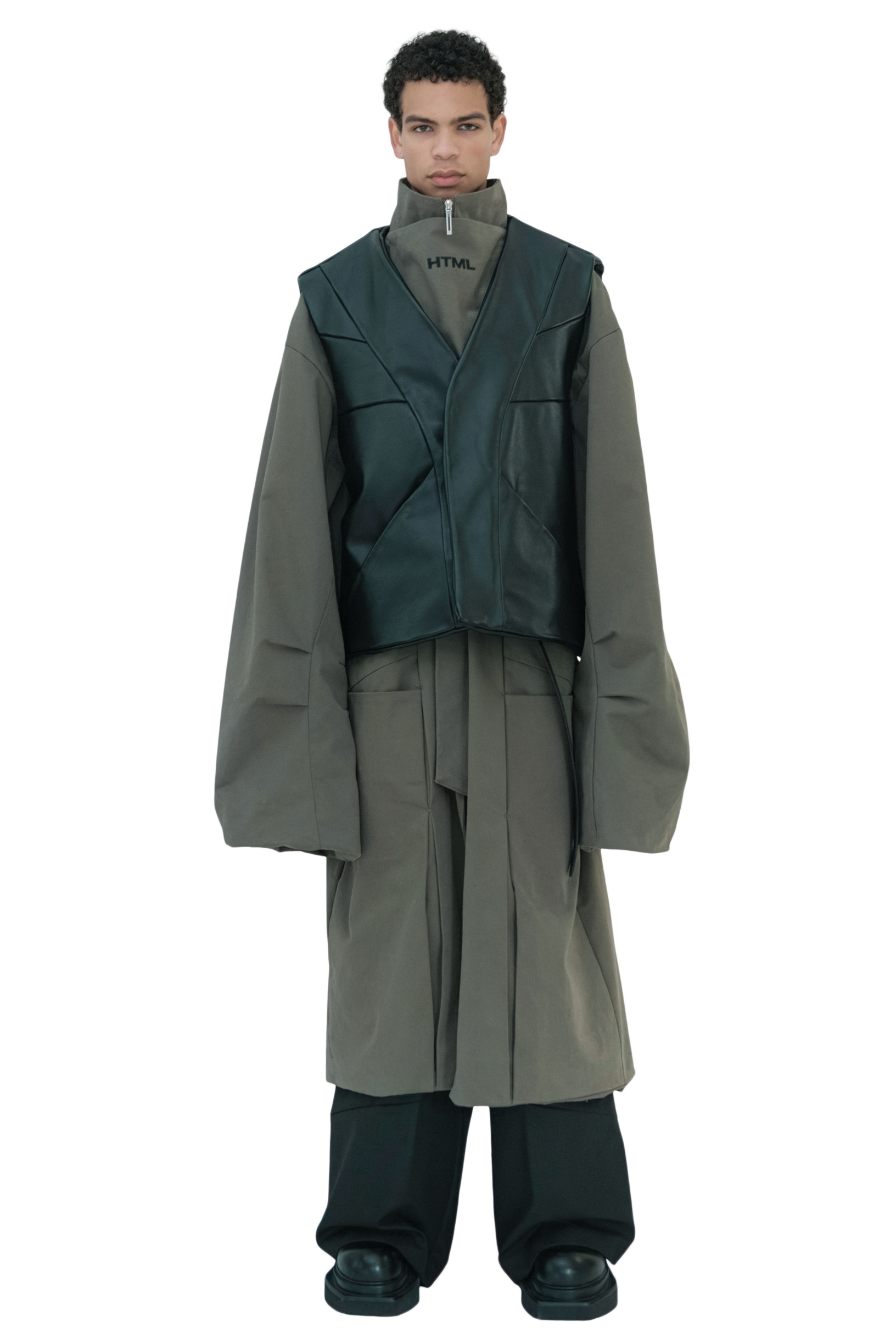 Look 21